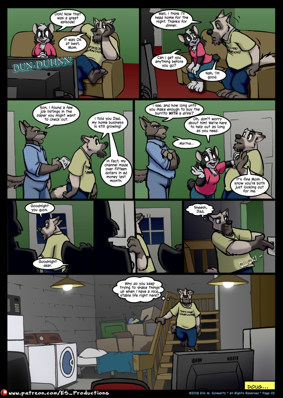 Page 2